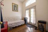 14446 Bedford Drive - Photo 18