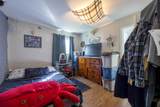 14446 Bedford Drive - Photo 19