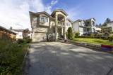 14446 Bedford Drive - Photo 2