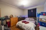 14446 Bedford Drive - Photo 20