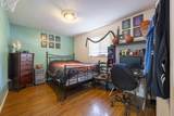 14446 Bedford Drive - Photo 21