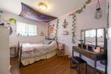 14446 Bedford Drive - Photo 22