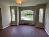 14446 Bedford Drive - Photo 27