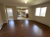 14446 Bedford Drive - Photo 28