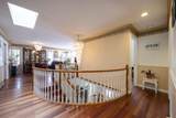 14446 Bedford Drive - Photo 3