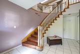 14446 Bedford Drive - Photo 4