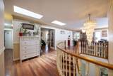 14446 Bedford Drive - Photo 5