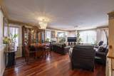 14446 Bedford Drive - Photo 6