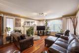 14446 Bedford Drive - Photo 8
