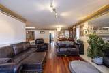 14446 Bedford Drive - Photo 9
