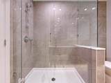 680 Quayside Drive - Photo 26