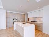 680 Quayside Drive - Photo 3