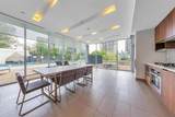13750 100 Avenue - Photo 23