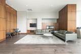 13750 100 Avenue - Photo 25