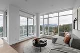 505 Nelson Street - Photo 1