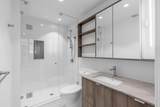 505 Nelson Street - Photo 16