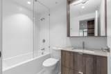 505 Nelson Street - Photo 18