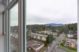 505 Nelson Street - Photo 19