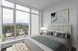 505 Nelson Street - Photo 21