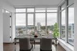 505 Nelson Street - Photo 3