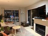1633 Mackay Avenue - Photo 18