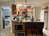 1633 Mackay Avenue - Photo 19