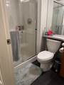 1633 Mackay Avenue - Photo 21
