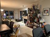 1633 Mackay Avenue - Photo 23