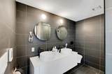 5058 Joyce Street - Photo 10