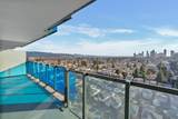 5058 Joyce Street - Photo 11