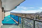 5058 Joyce Street - Photo 12