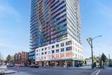 5058 Joyce Street - Photo 13