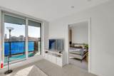 5058 Joyce Street - Photo 3