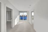 5058 Joyce Street - Photo 4