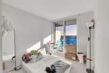 5058 Joyce Street - Photo 6