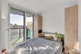 5058 Joyce Street - Photo 8