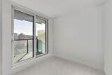 5058 Joyce Street - Photo 9