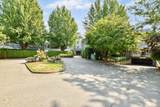 2700 Mccallum Road - Photo 1