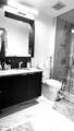 1678 Pullman Porter Street - Photo 8