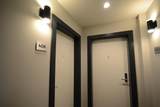 13040 No. 2 Road - Photo 22