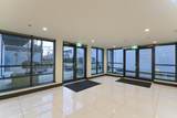 13040 No. 2 Road - Photo 28