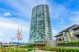 7769 Park Crescent - Photo 1