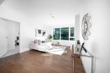8160 Mcmyn Way - Photo 2