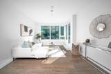 8160 Mcmyn Way - Photo 3