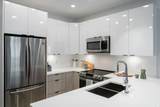 13458 95 Avenue - Photo 1
