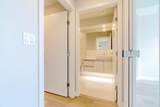528 King Edward Avenue - Photo 13