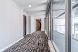 528 King Edward Avenue - Photo 21