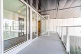 528 King Edward Avenue - Photo 24