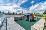 528 King Edward Avenue - Photo 32