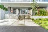 528 King Edward Avenue - Photo 33